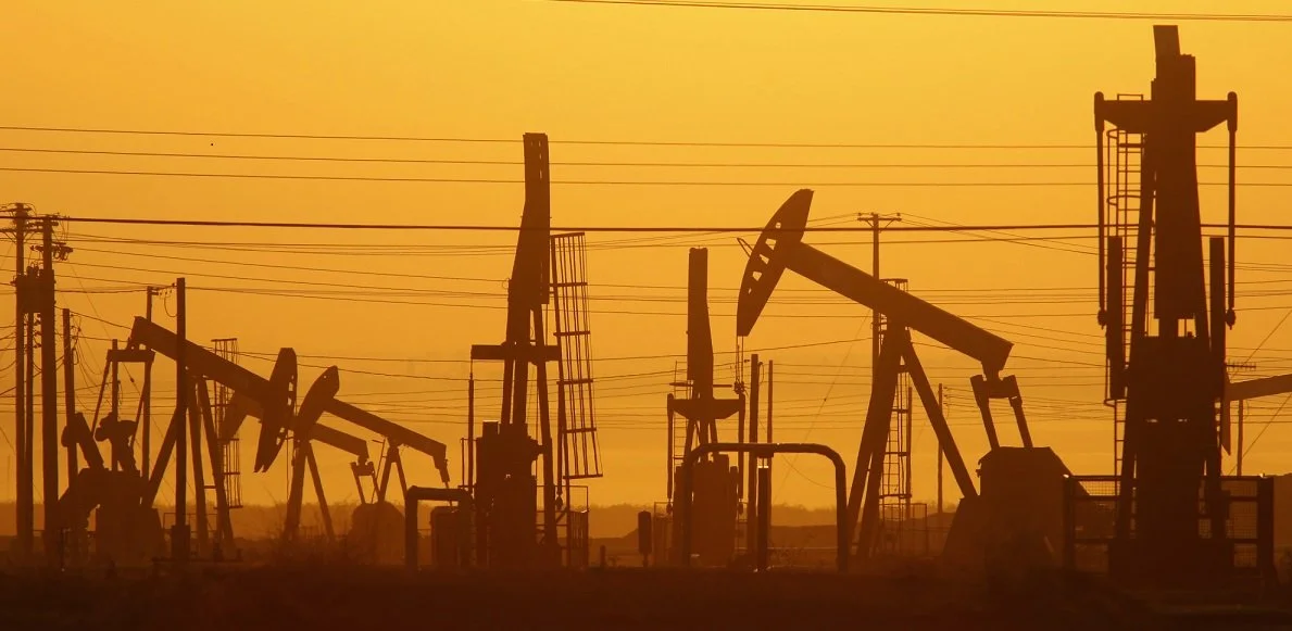 Secretary of State Announces Anti-Fracking Initiatives Don’t Meet Signature Threshold for November Ballot