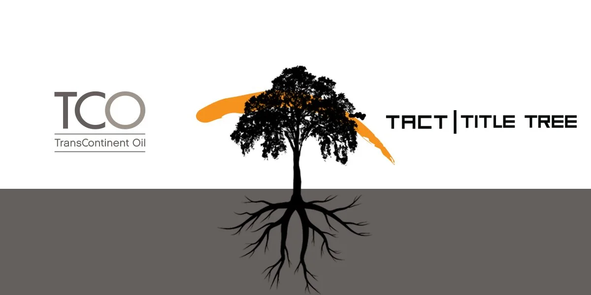 Technology-Driven Land Services Aligned With Your Growth