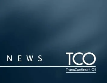 TCO Land Services Hires Compliance Division Manager to lead Compliance Services
