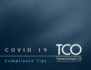 3 Tips to Manage Compliance Risk During COVID-19