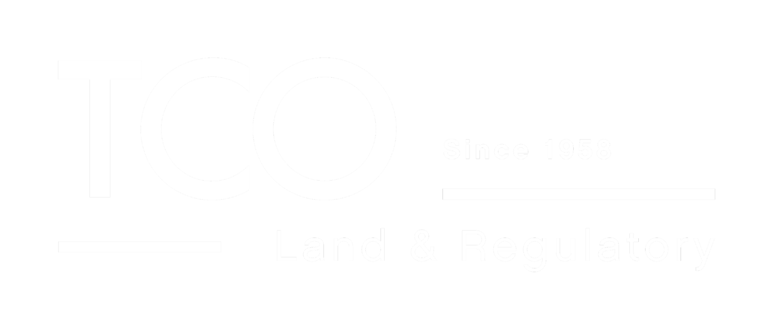 TCO — News | Oil & Gas | Renewable Energy | Land Services & Regulatory