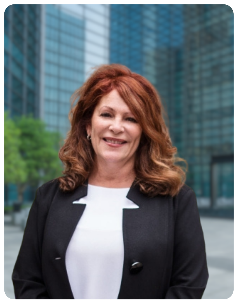 Pam Cortese