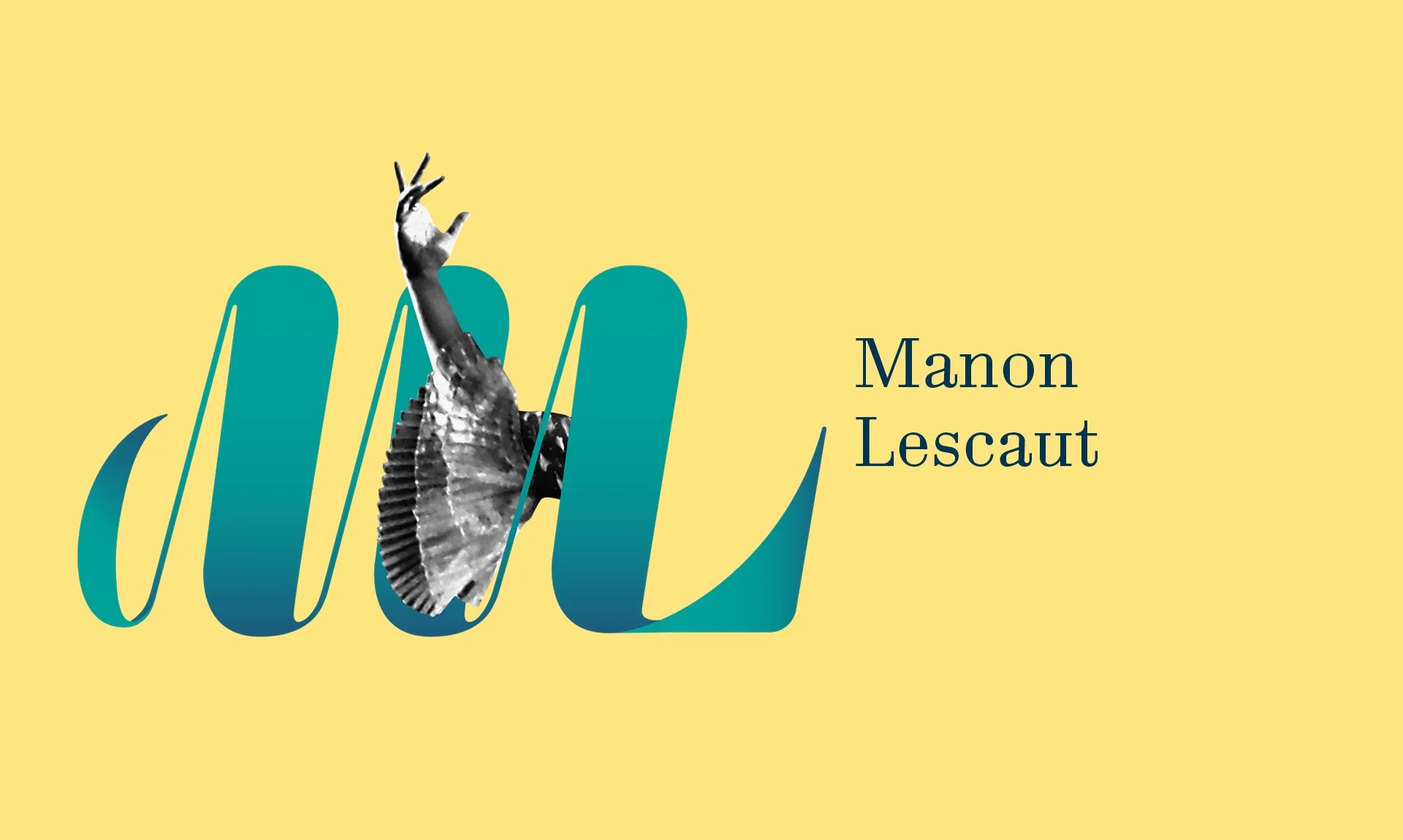 Manon Lescaut