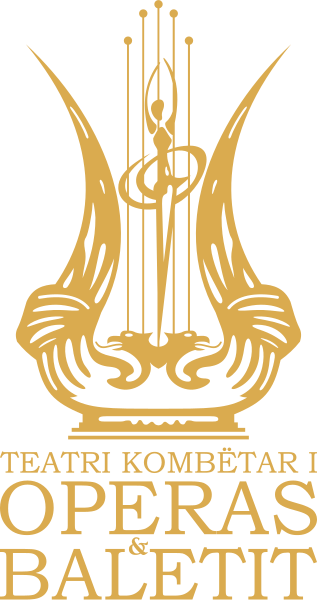 RECITAL AT TIRANA OPERA