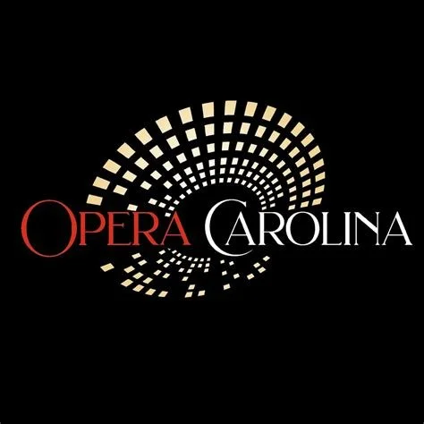 GIANNI SCHICCHI and SUOR ANGELICA