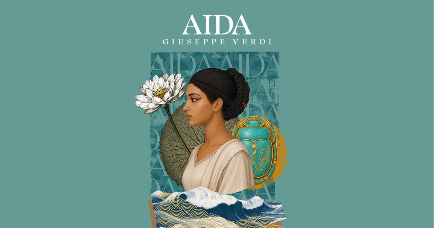 AIDA