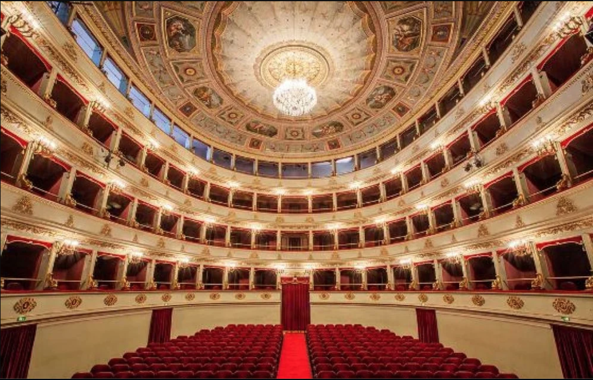GIANNI SCHICCHI / SUOR ANGELICA