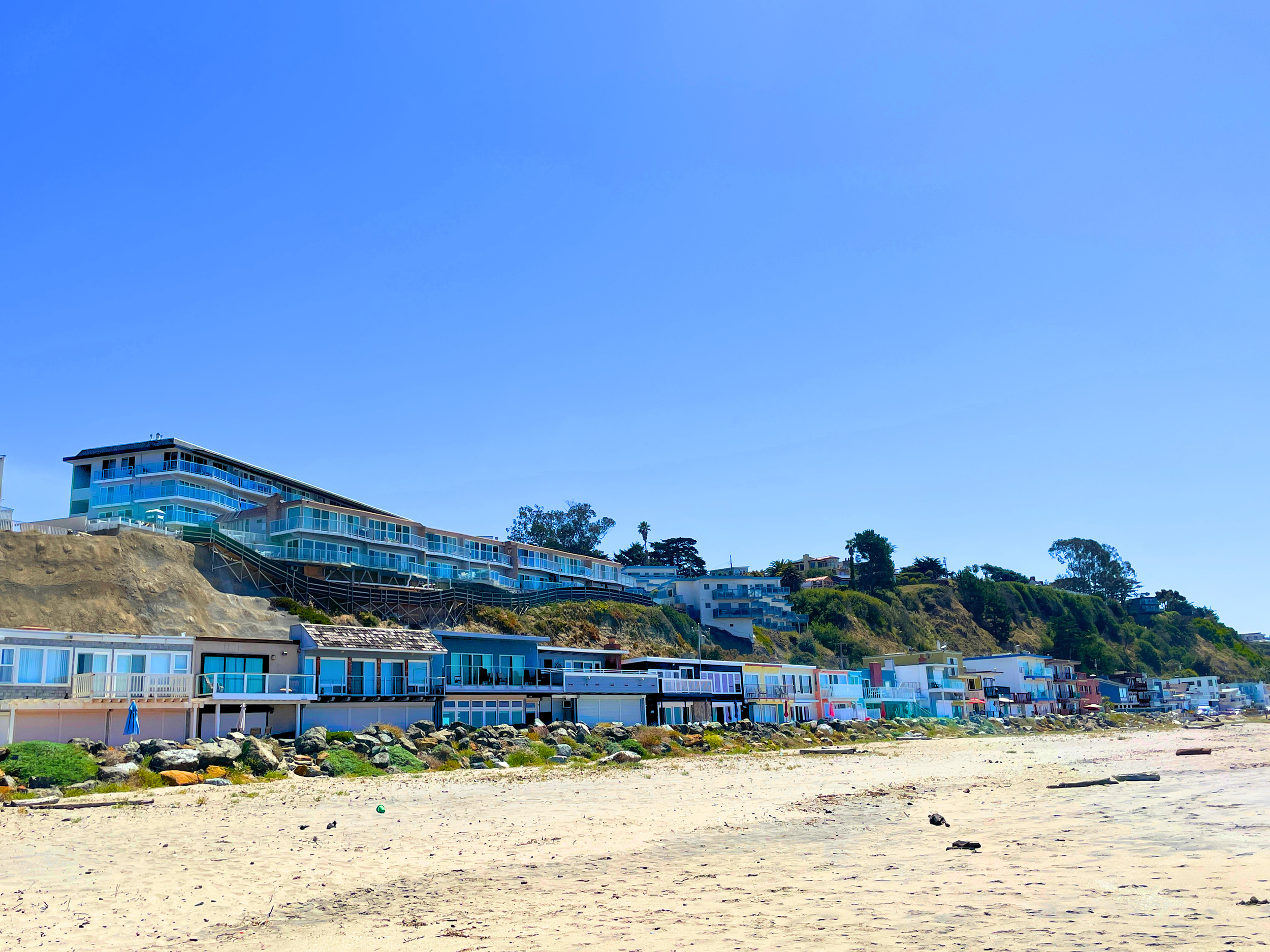 Step-By-Step Guide to Selling Your Home in Aptos