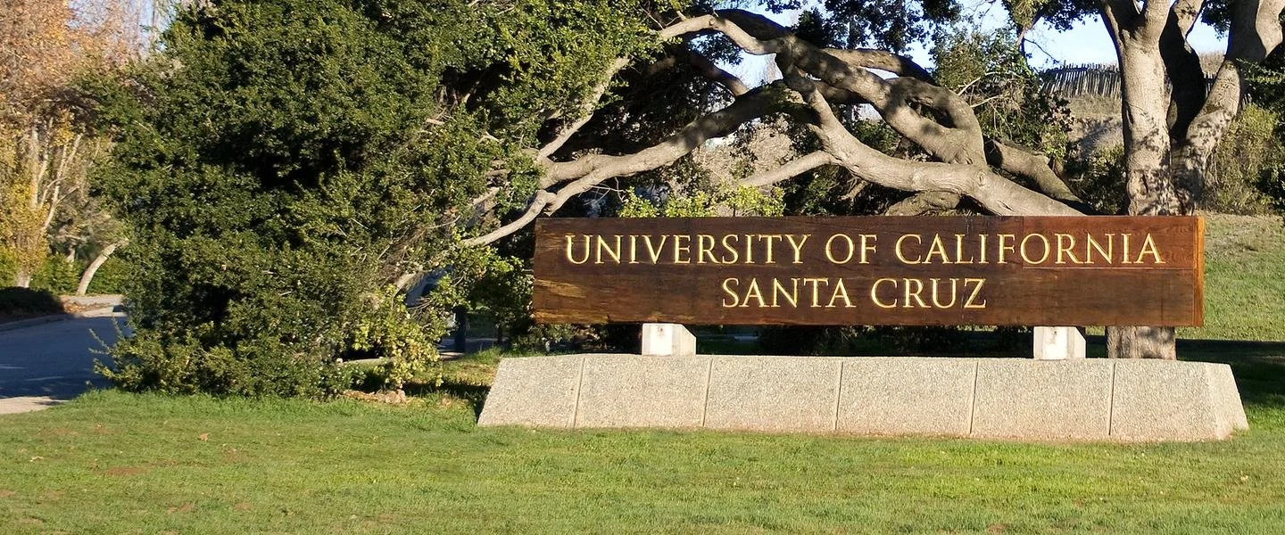 Buying a Home for Your UCSC Student: Is It Worth It?