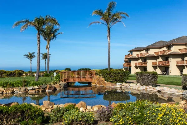 Living in Seascape: Pros &amp; Cons of One of Aptos’ Most Distinctive Coastal Communities