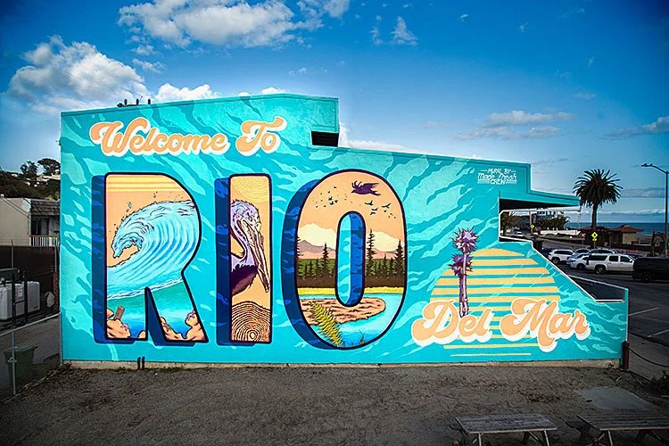 A Day in Aptos: Our Favorite Local Stops