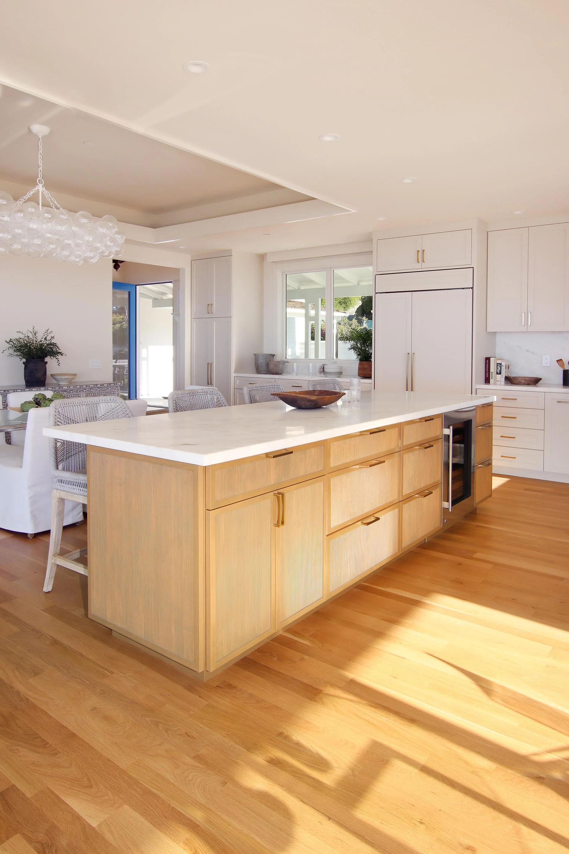 450_heather_point_Kitchen38.jpg