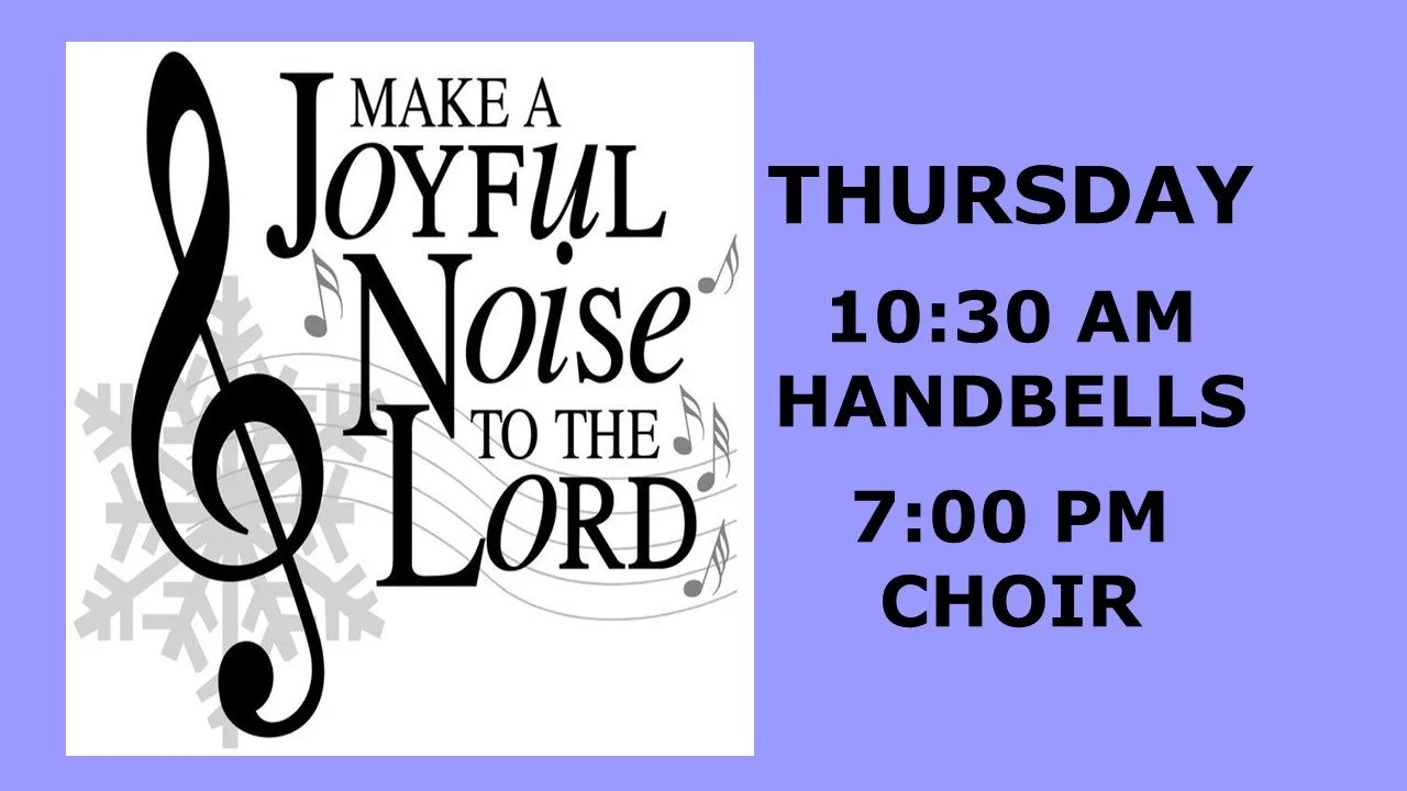 Thursday Bells and Choir.jpg