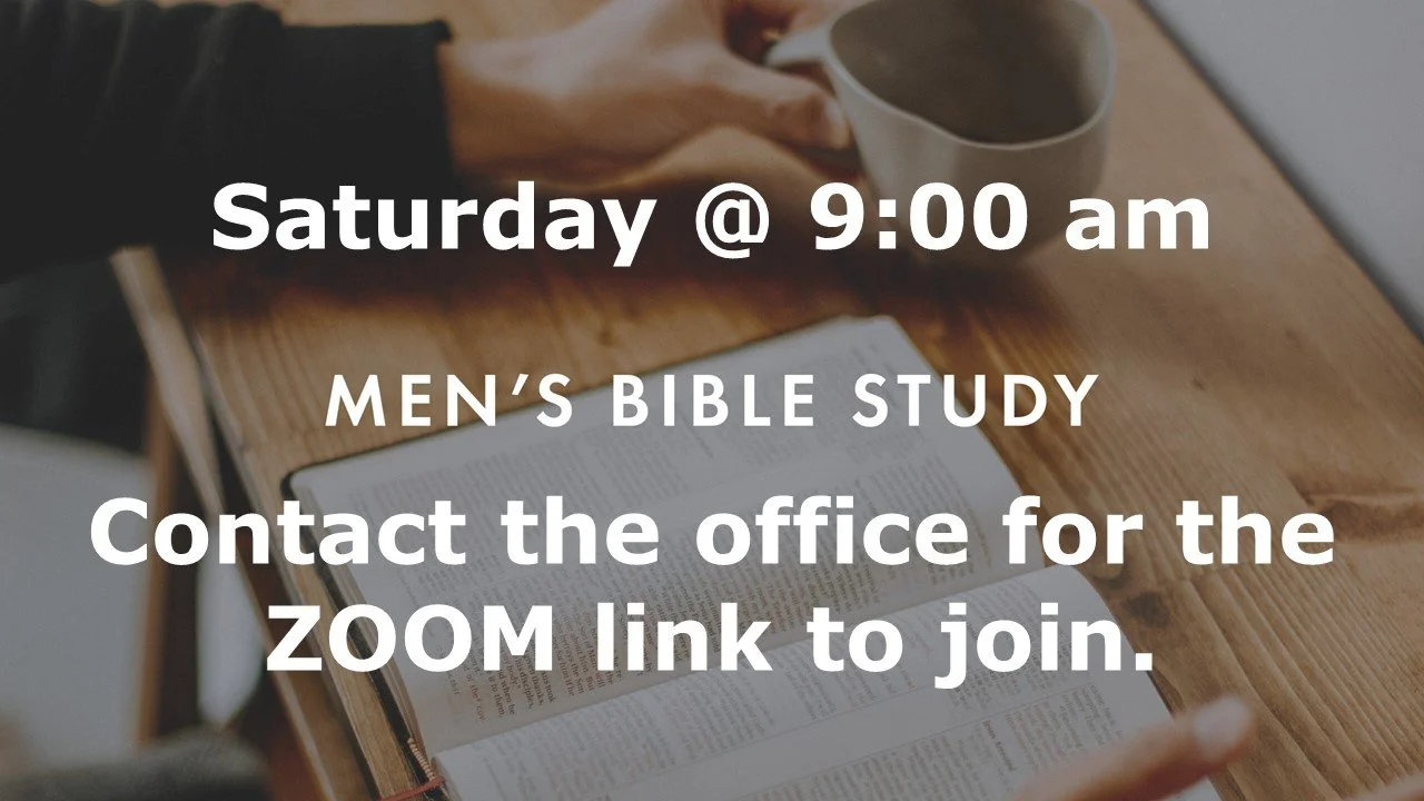 Men's Bible Study.jpg