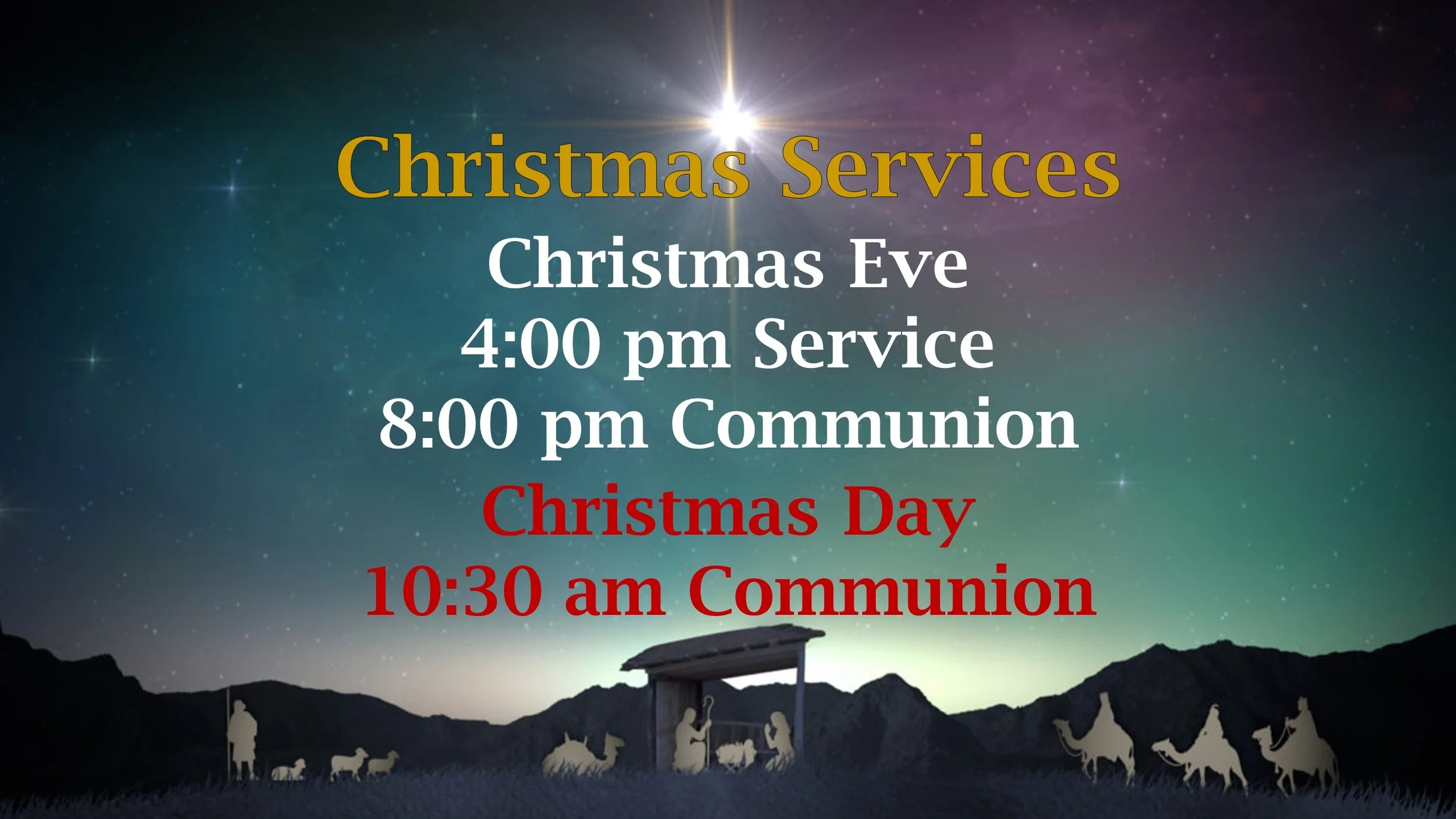 Christmas Services.jpg