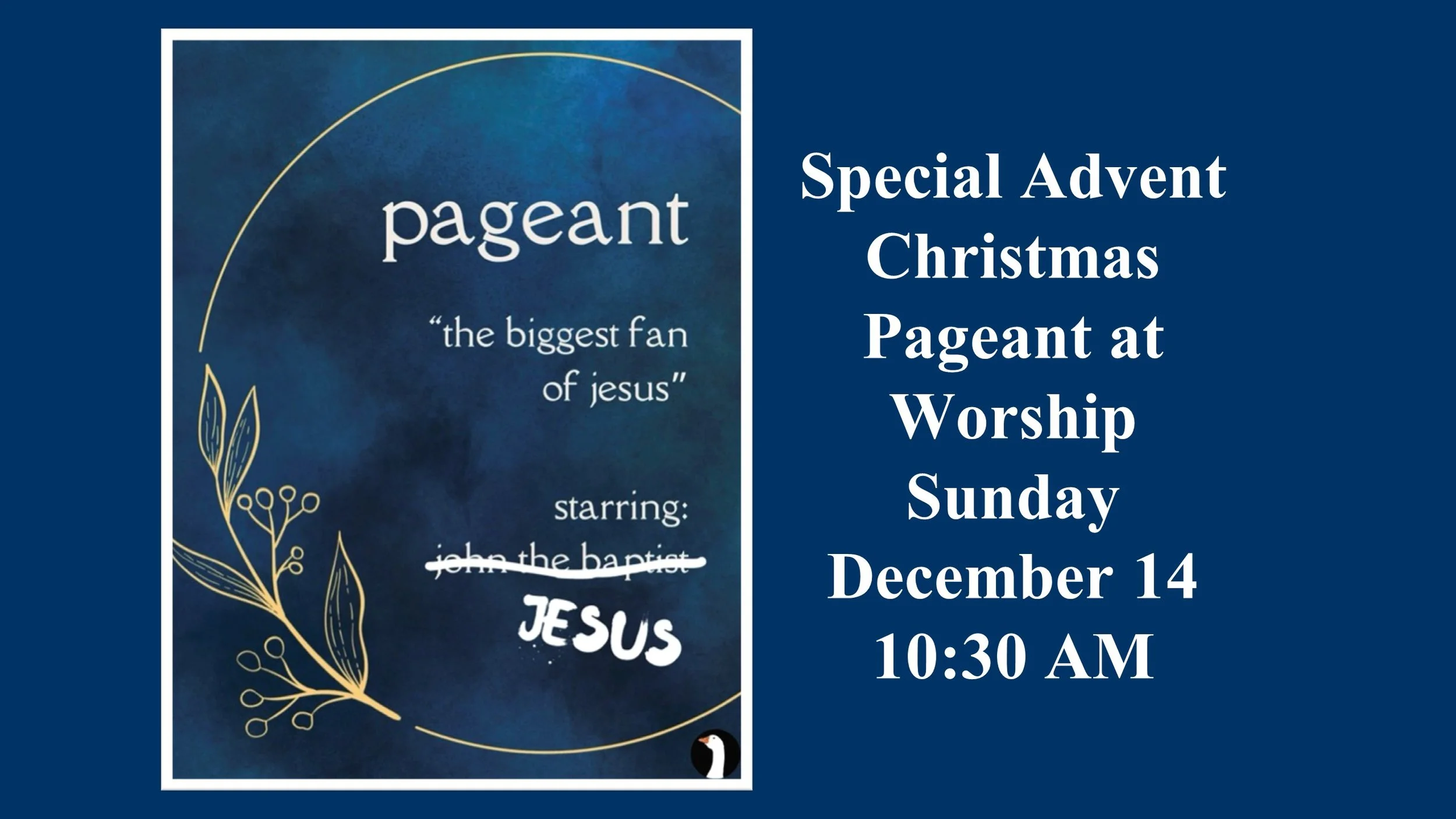 Dec 14 Pageant.jpg