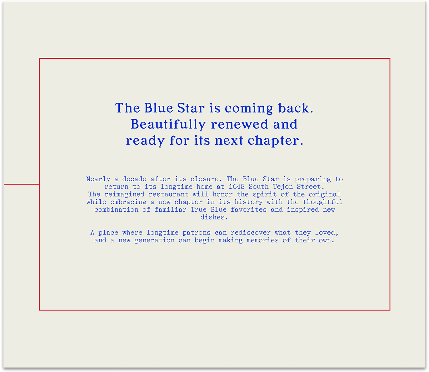 Home-History-HistoryCarousel-6_6.png