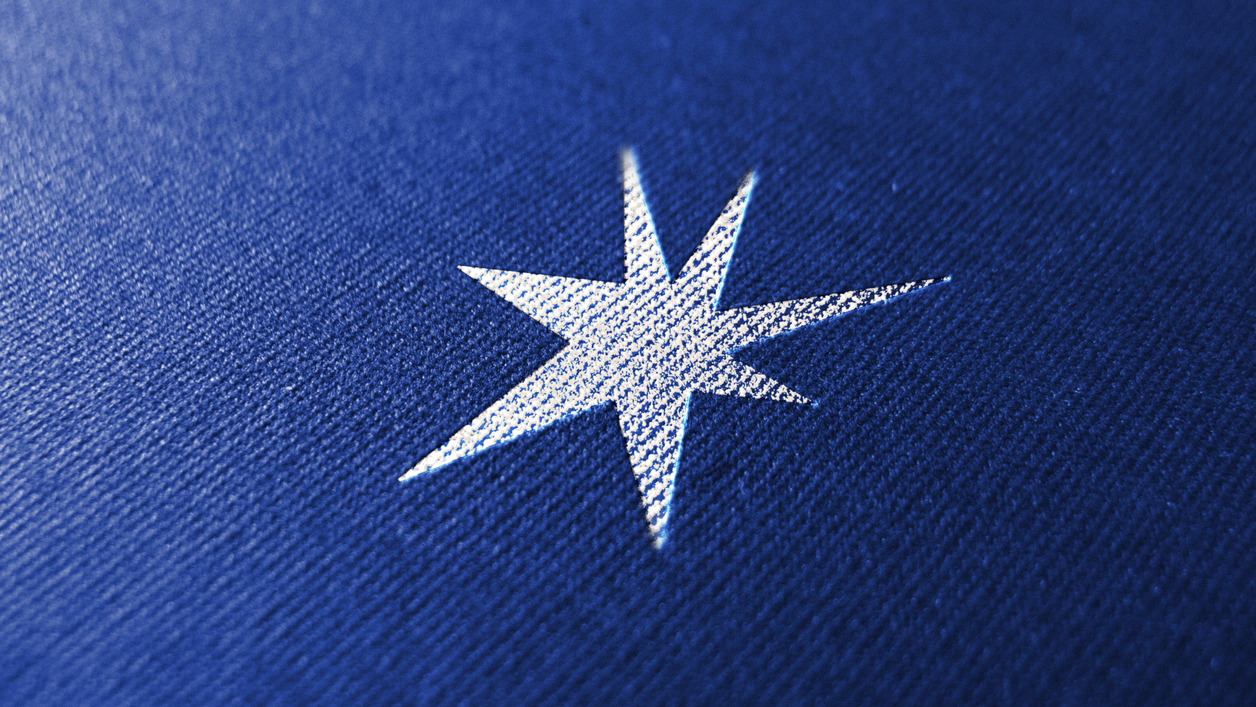 Blue Star