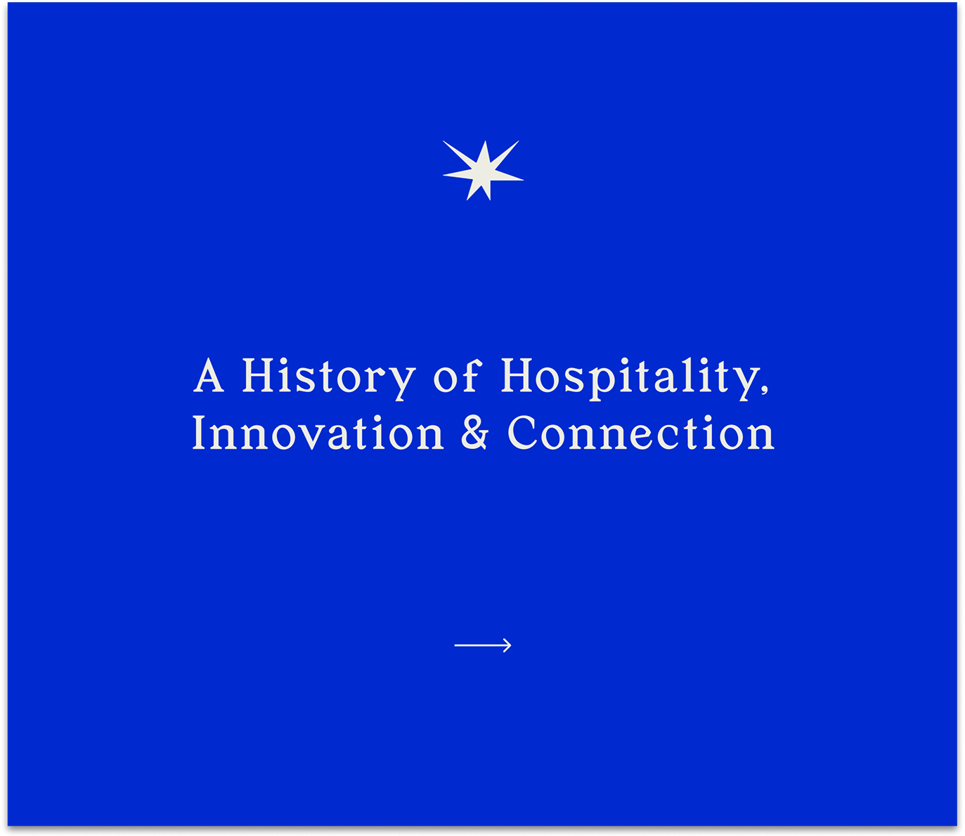 Home-History-HistoryCarousel-1_6.png