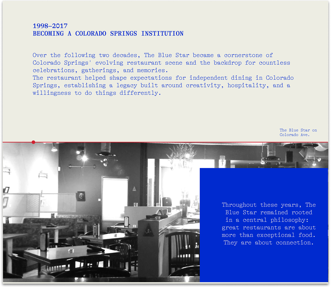Home-History-HistoryCarousel-4_6.png
