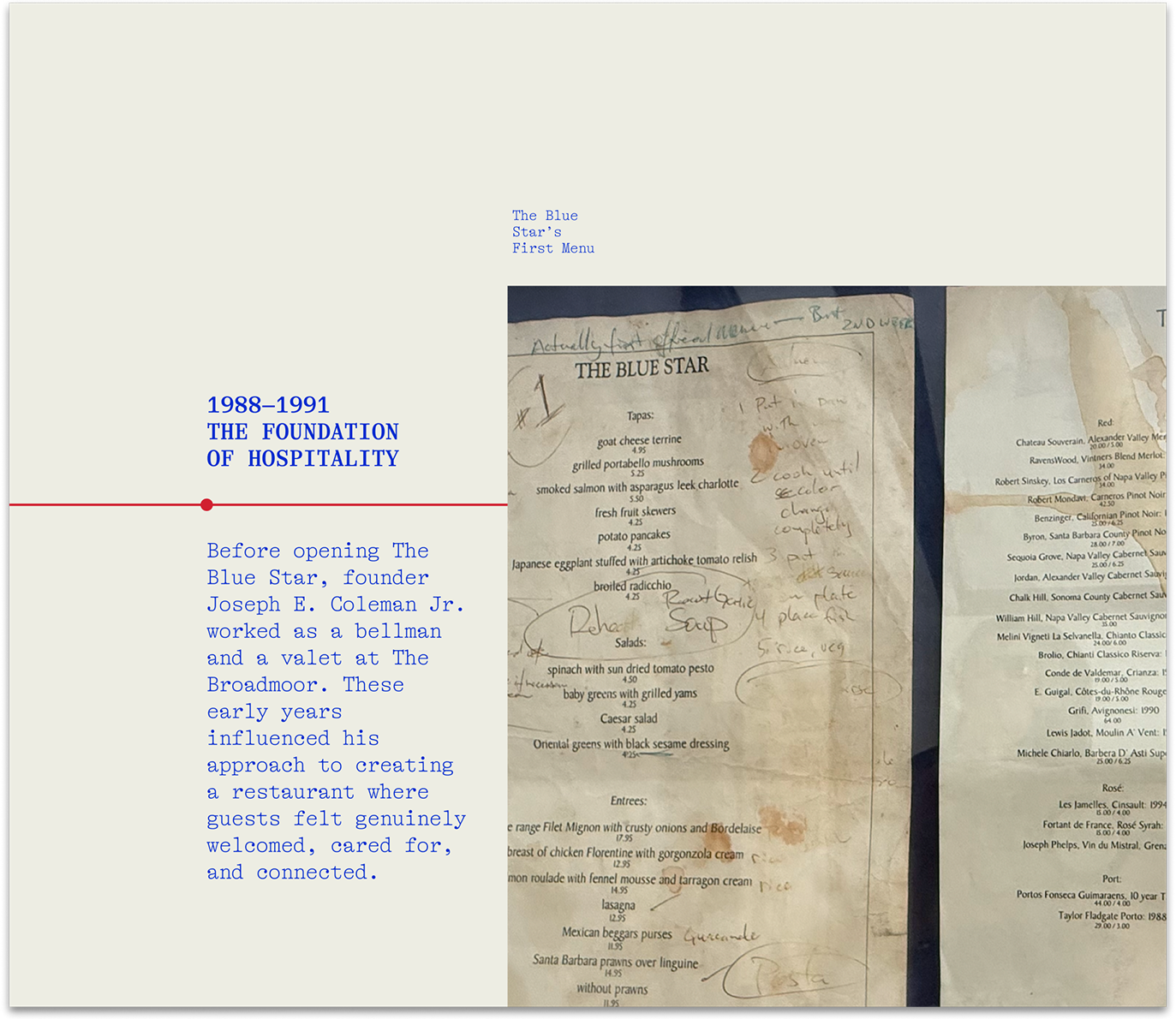 Home-History-HistoryCarousel-2_6.png