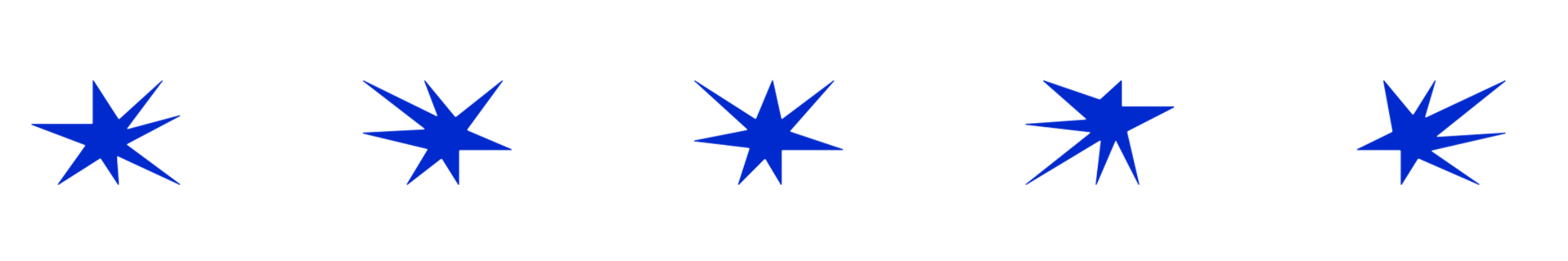 Blue Star