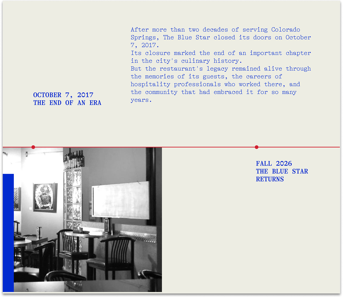 Home-History-HistoryCarousel-5_6.png