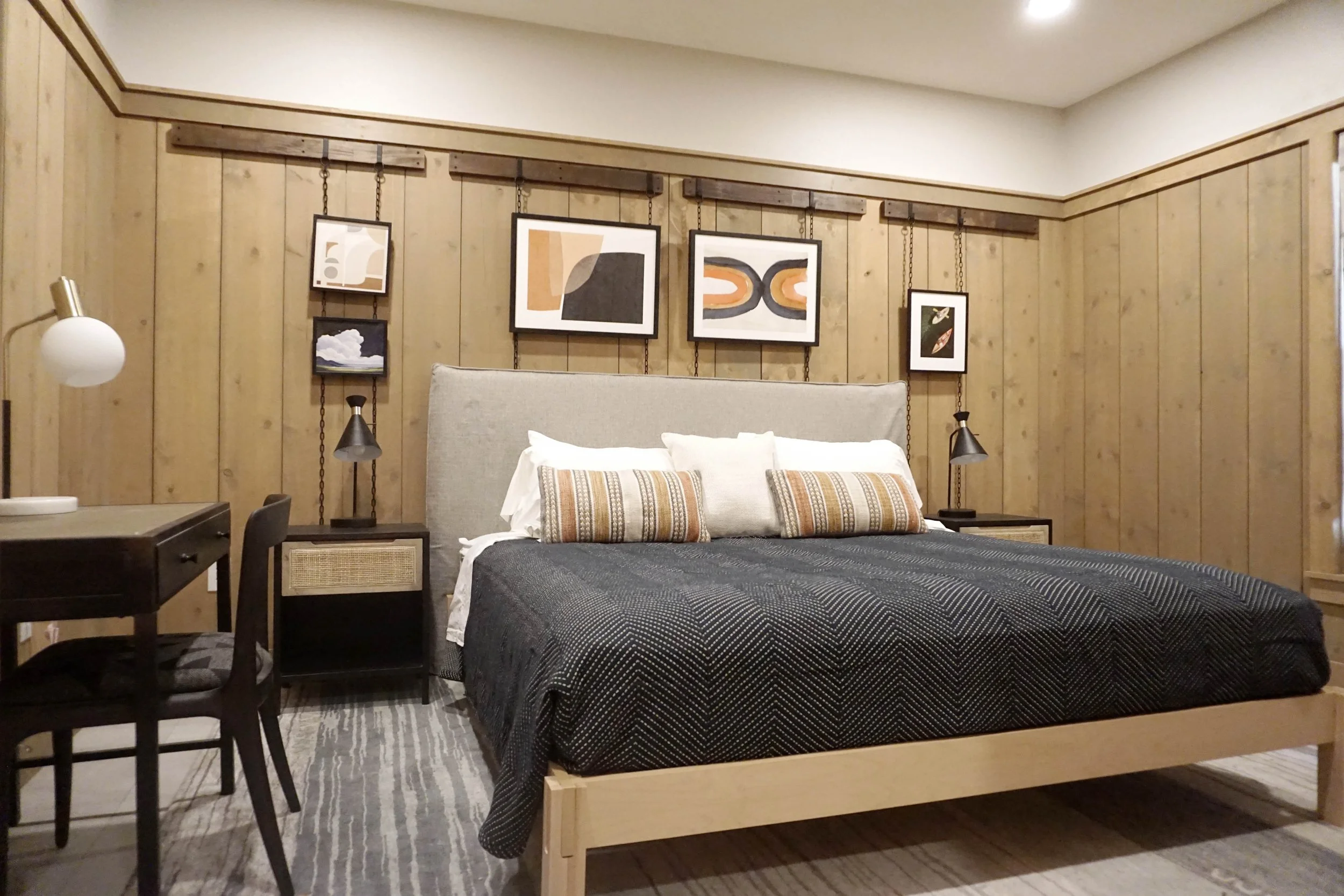 HEBFDN Canyon Club(121).jpg