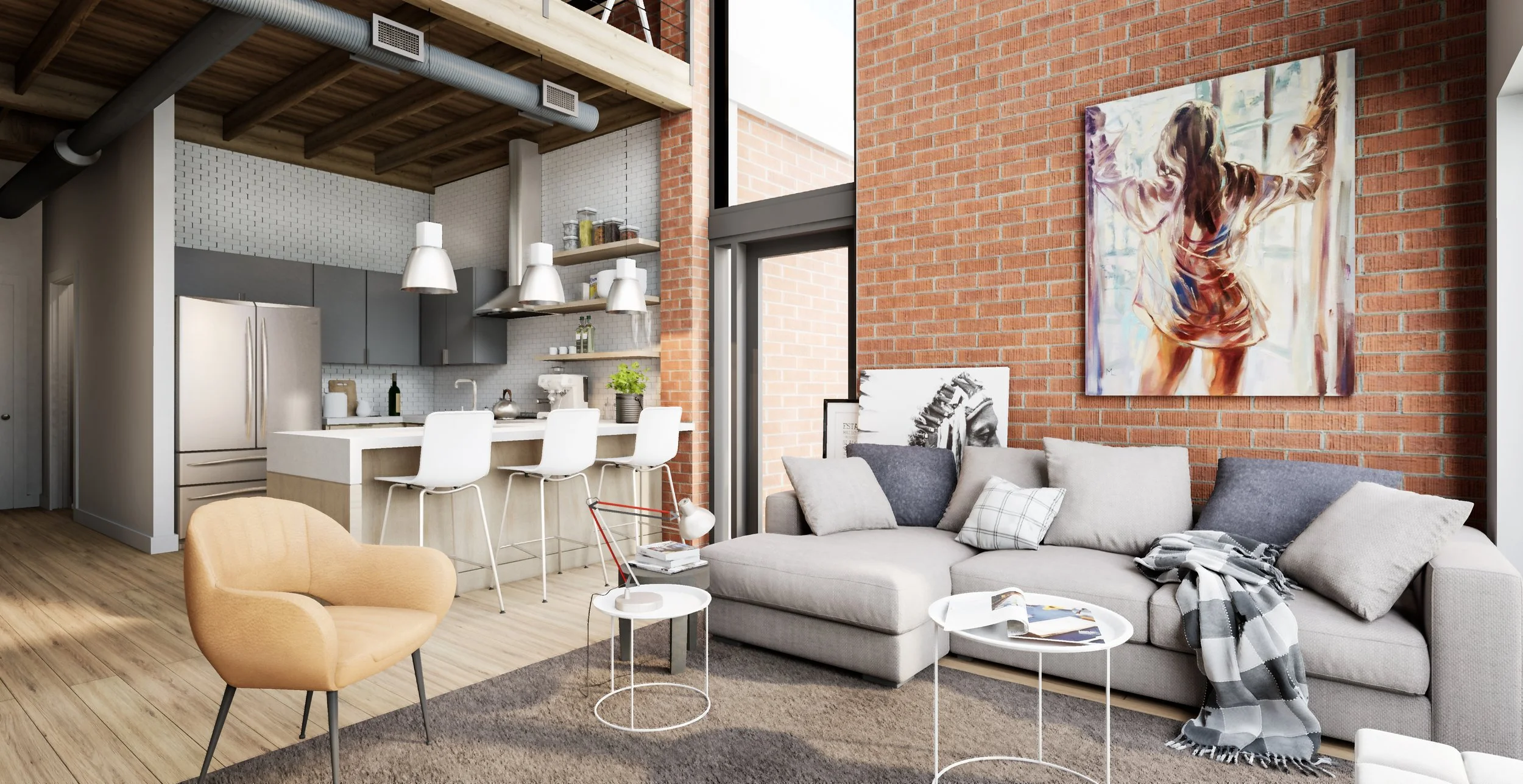EMC_Condo_003.jpg
