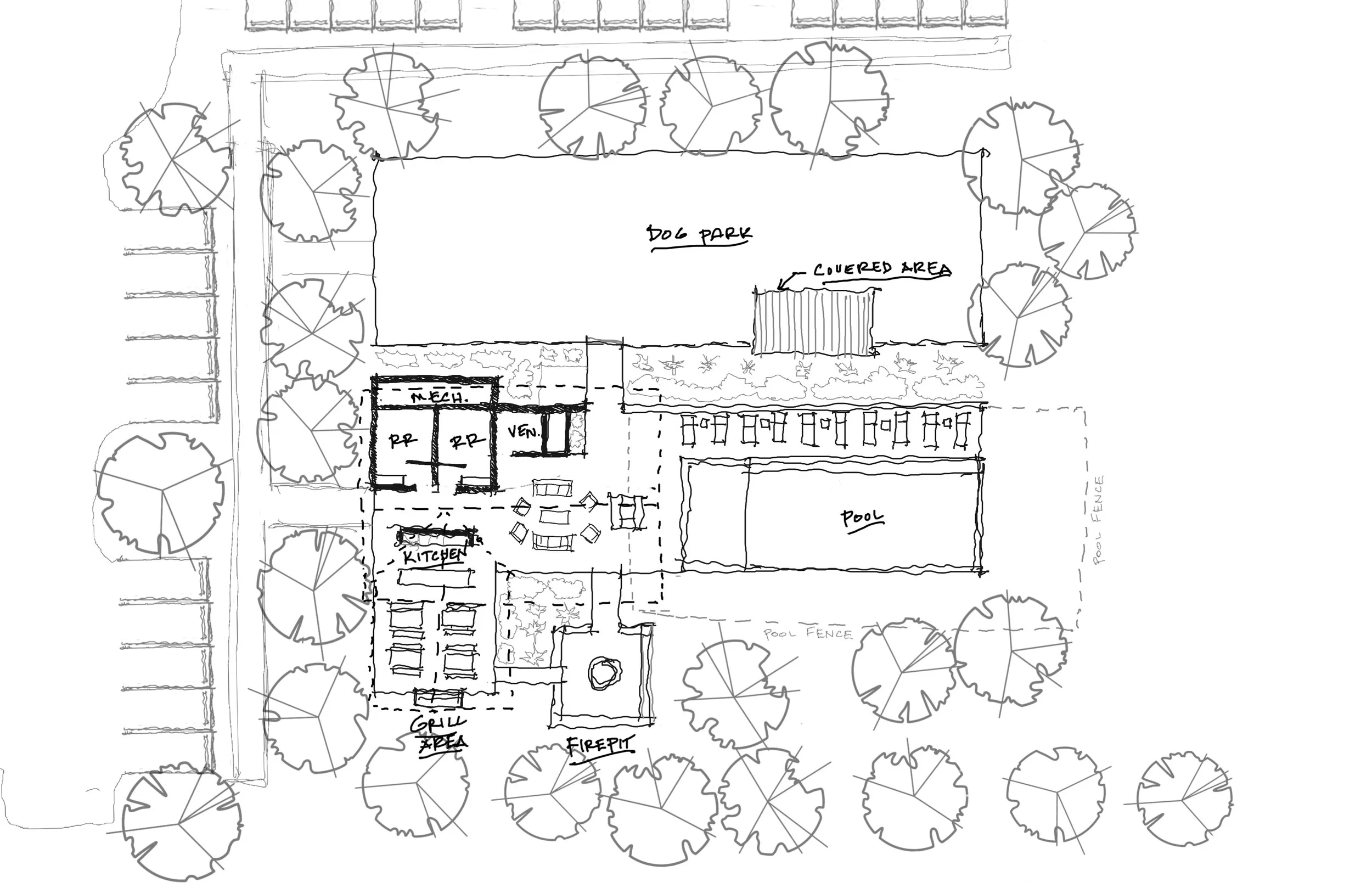 oak water plan concept.jpeg