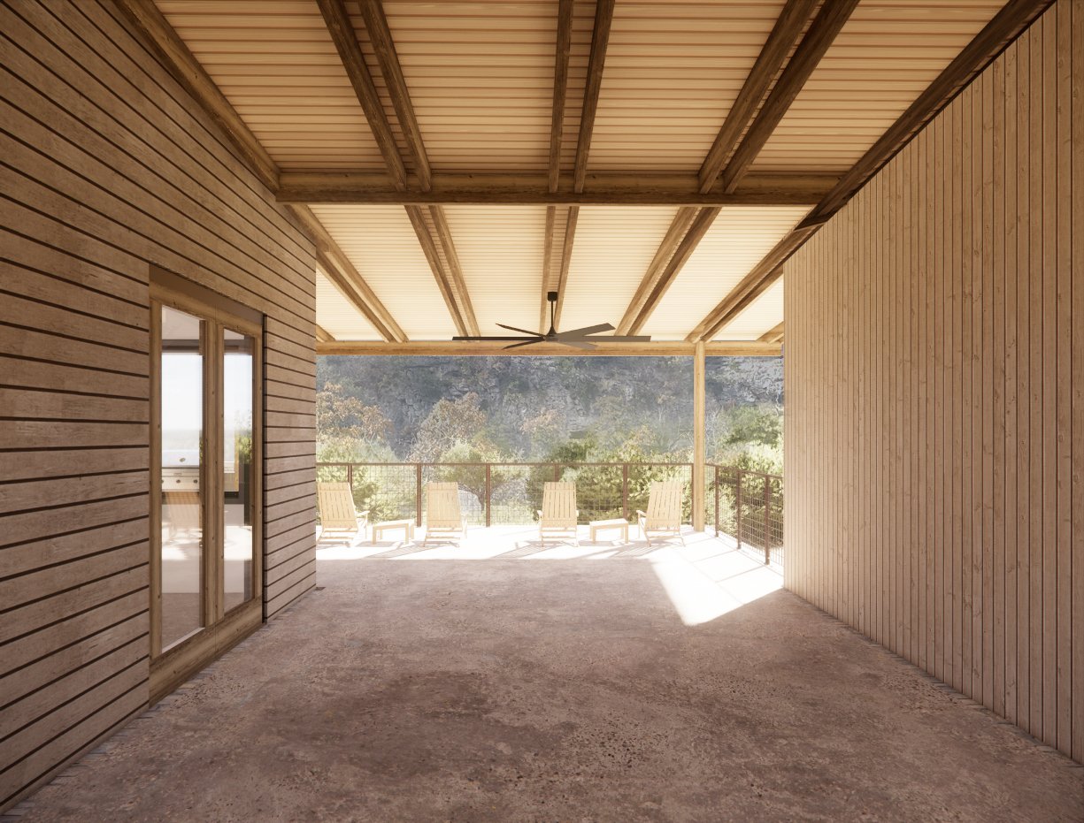 Maintenance Breezeway.jpg