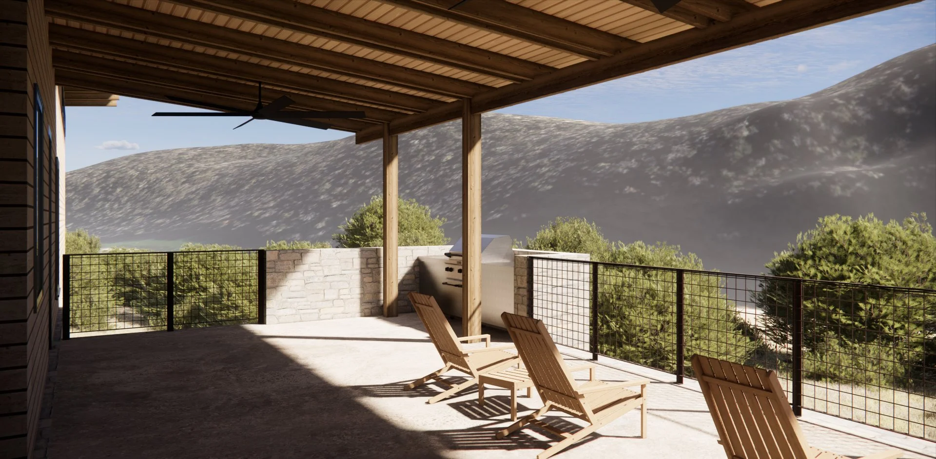 Maintenance Grill.jpg