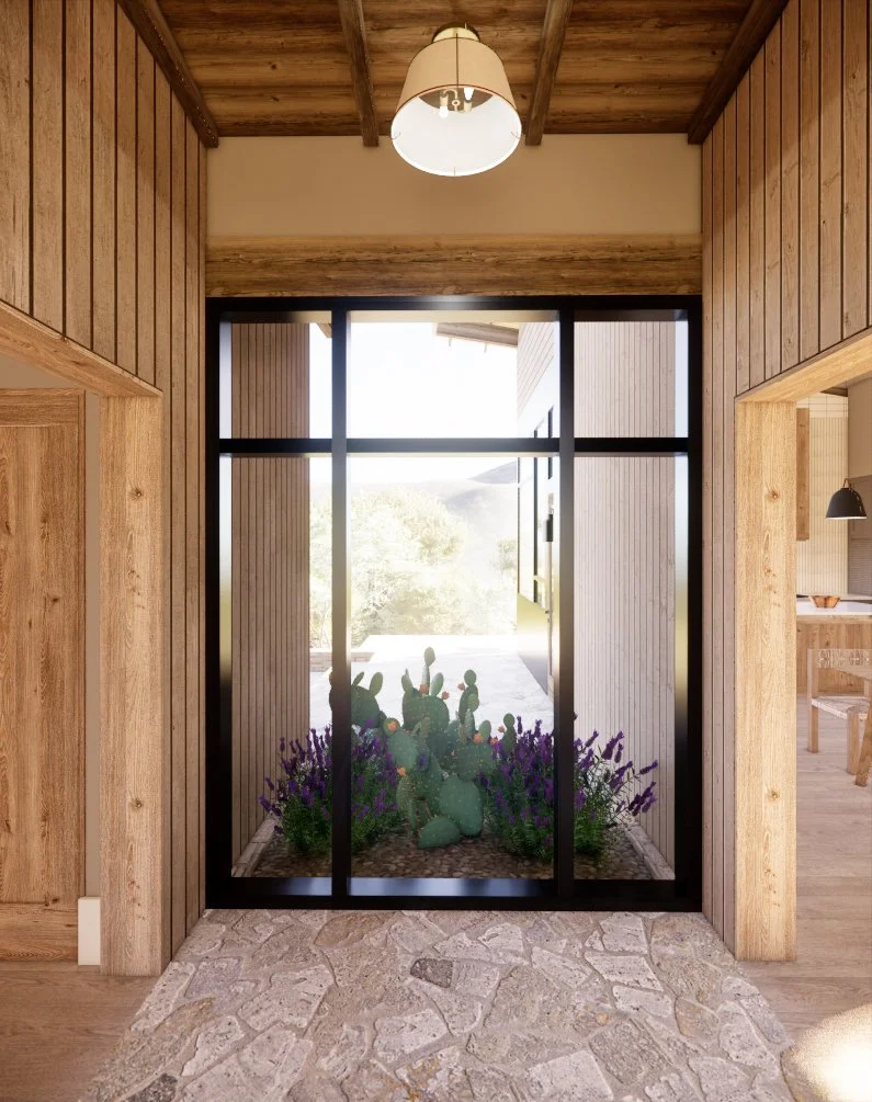 Cabin B Vestibule Typical.jpg