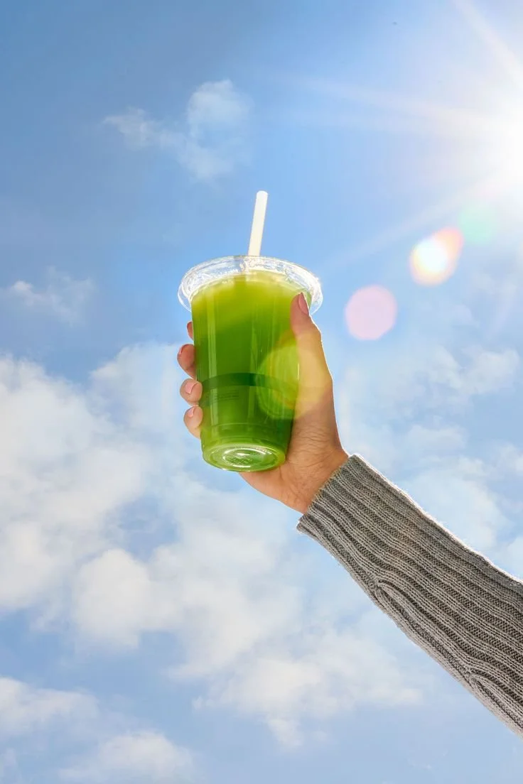 Food Photography by Maryvine Street | Talia Dinwiddie.jpg