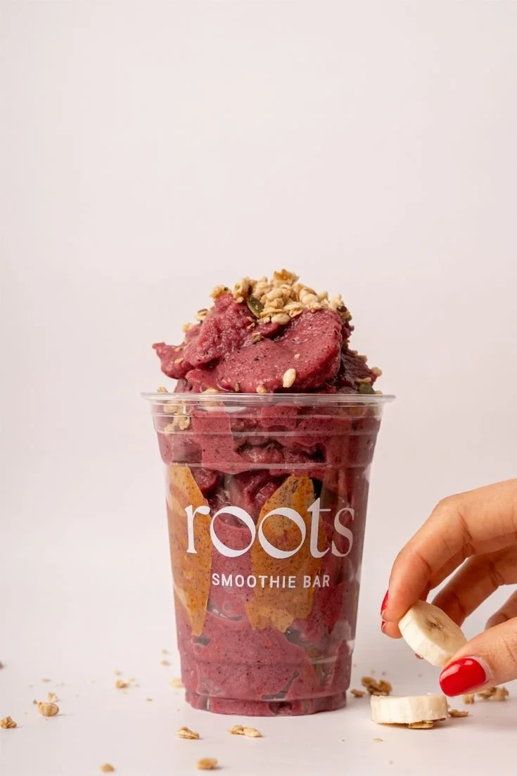 Smoothie frutos rojos.jpg