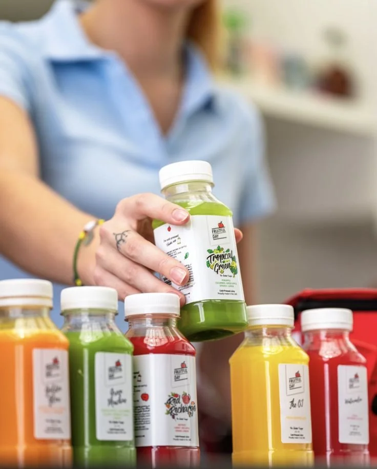 Fruitful Day Cold Press Juices.jpg