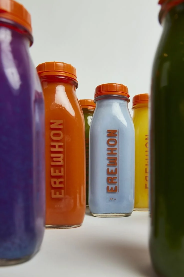 Erewhon Pressed Juice.jpg