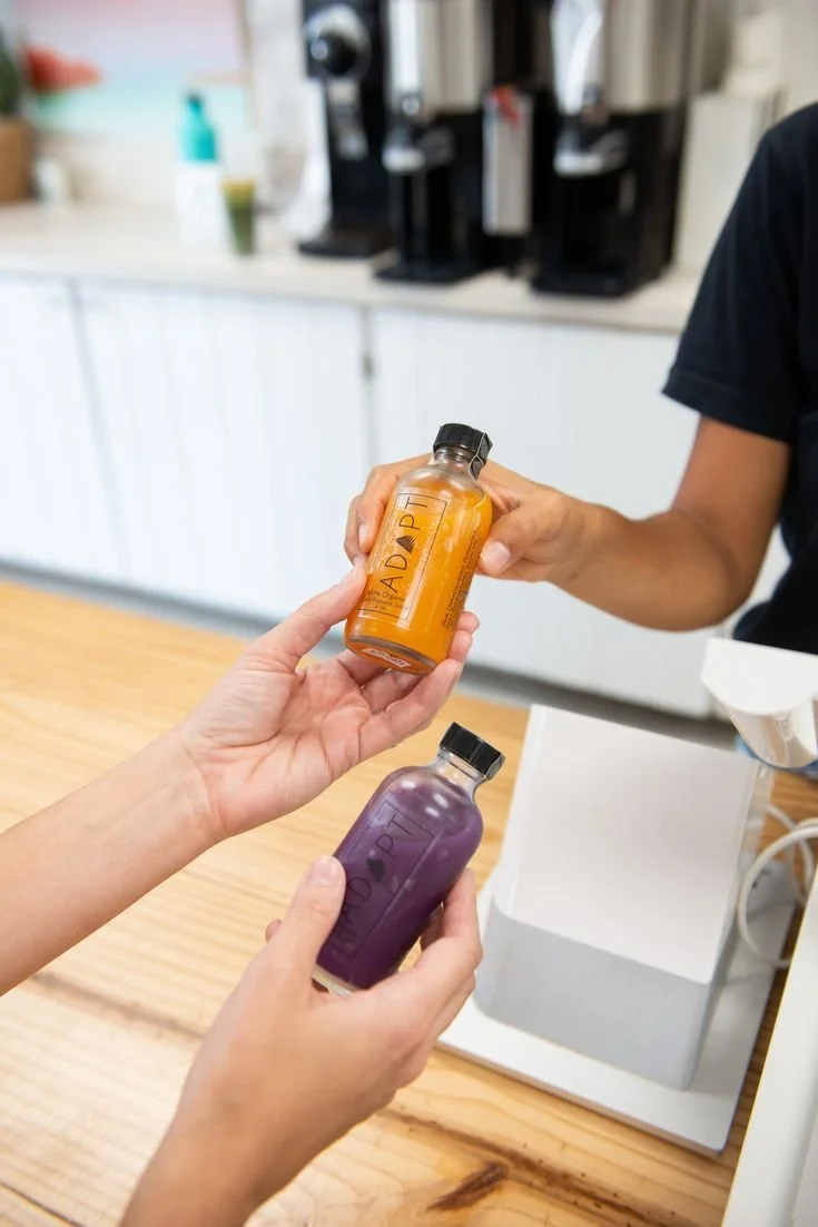 Organic Wellness Shots.jpg