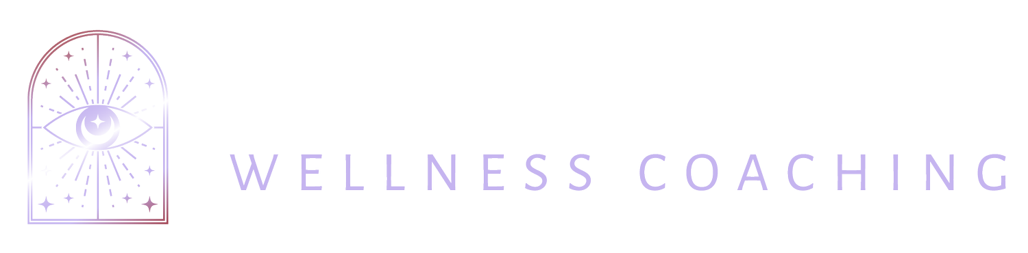 Love Light Life