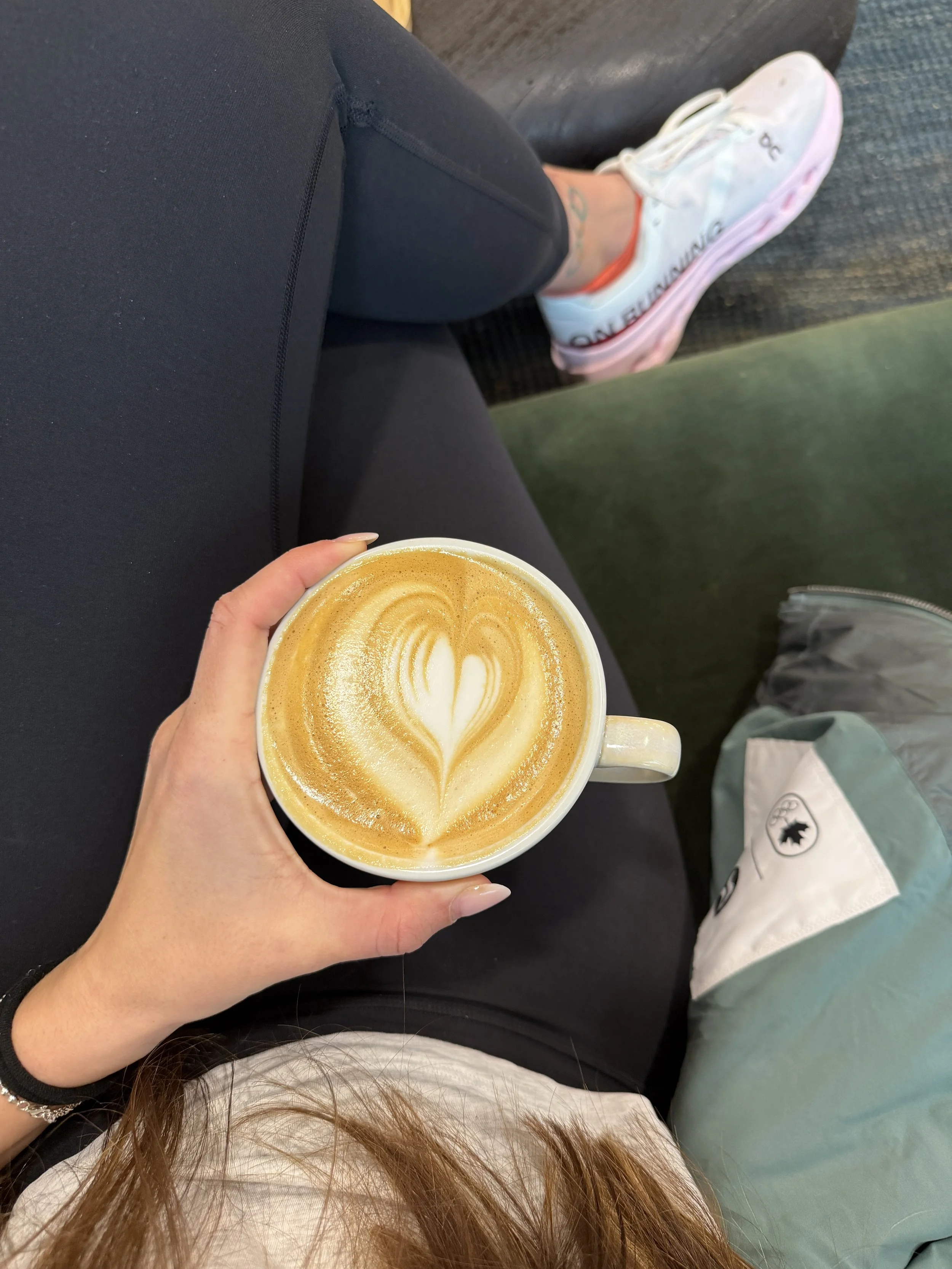 Risk - A funny word.