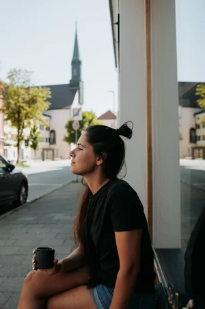 Alexandra Ianculescu - Olympic Athlete(00)