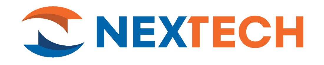 Nextech_Logo_-_Website.png
