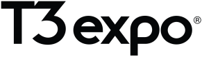 T3 Expo.png