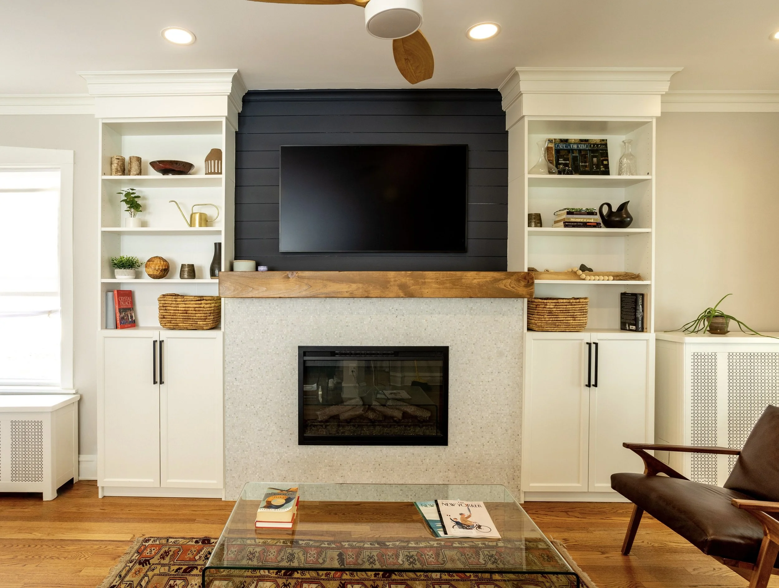 NOORWOODDESIGN-47 2.jpg