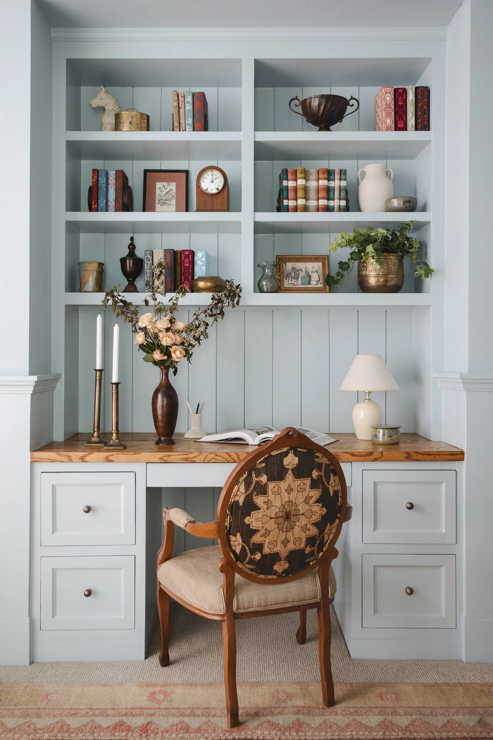 DESK-webres-1.jpg