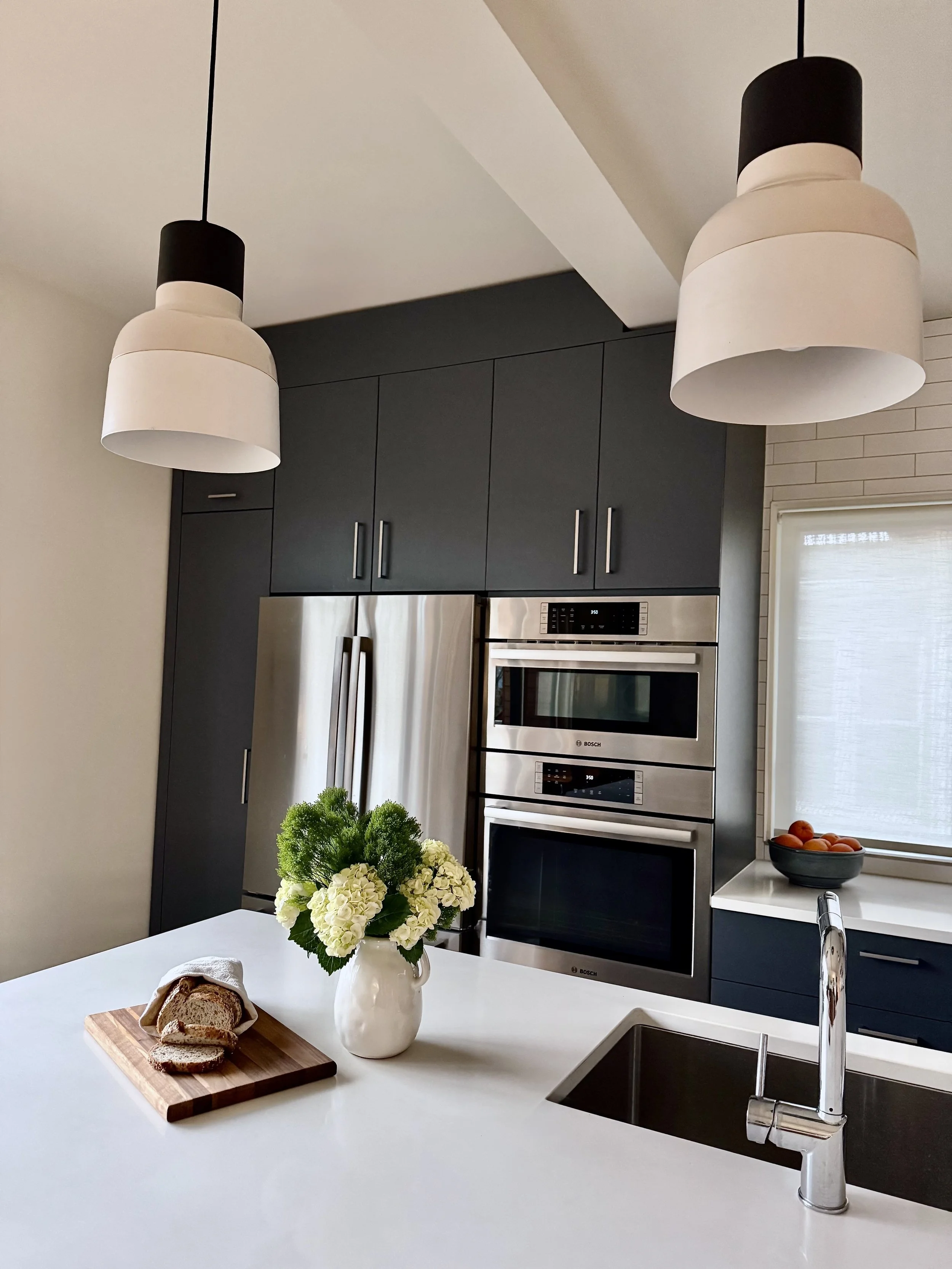 Edgewater Kitchen & Bath