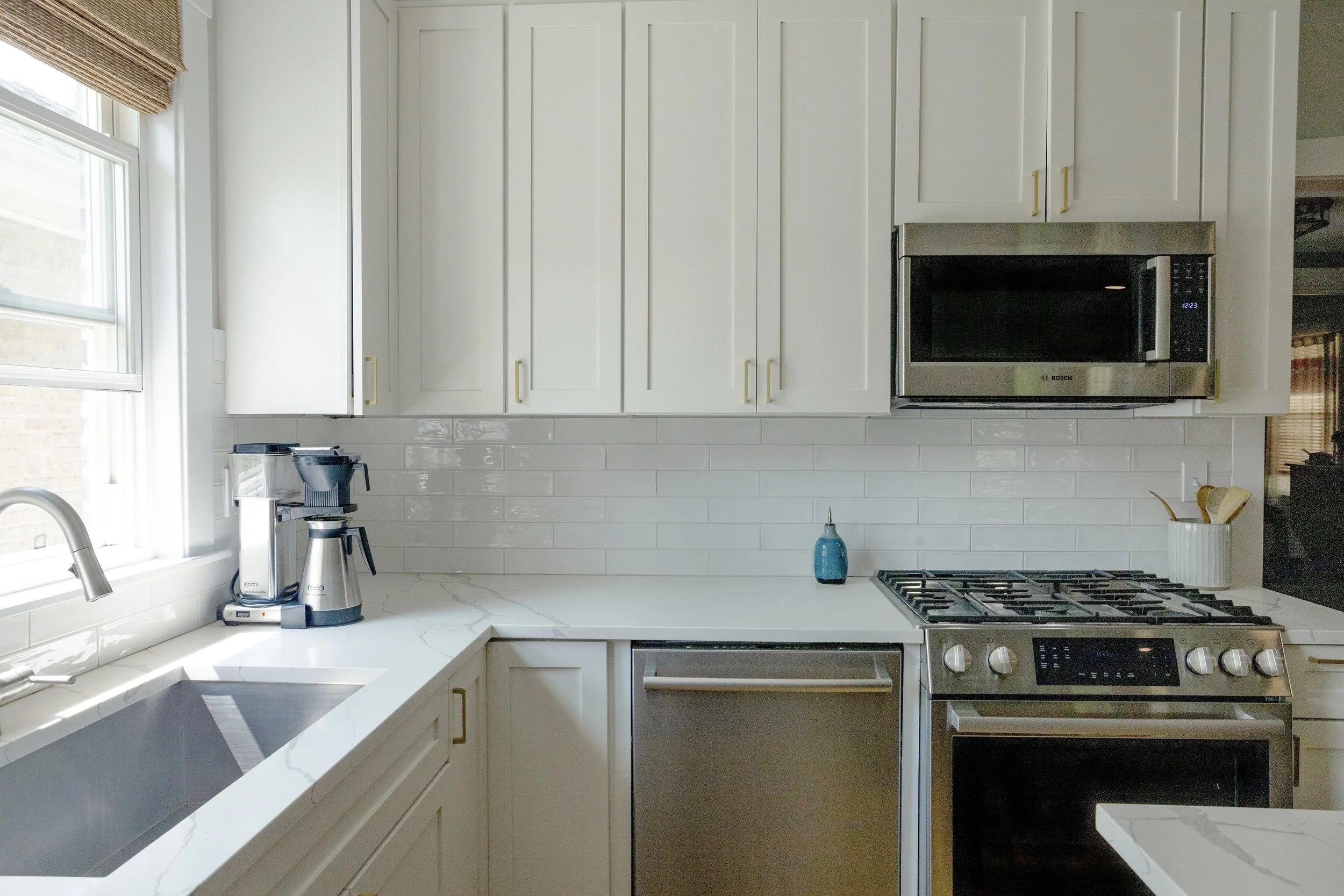 915a46a4-62ce-4f20-896a-d725c20dc7db 3.jpg