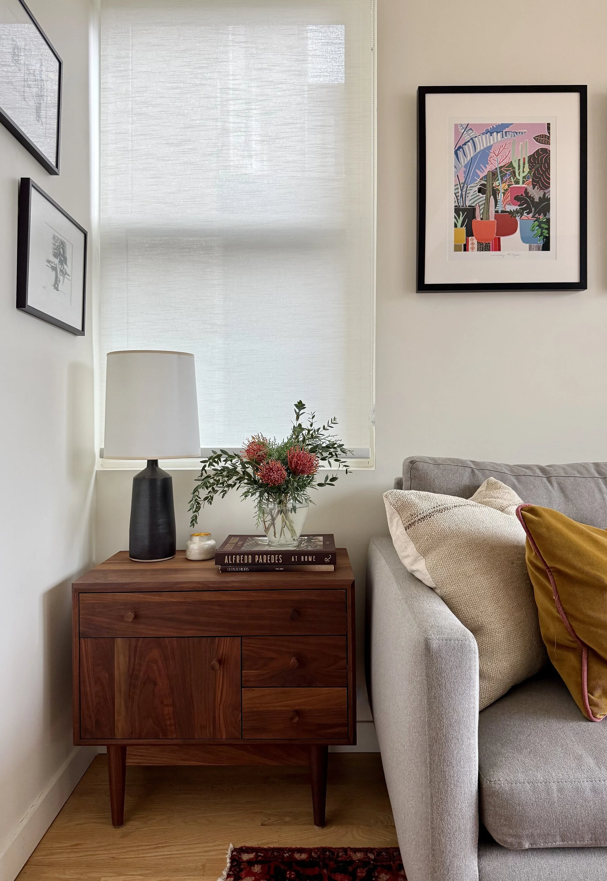 Sitting_Room_4 2.jpeg