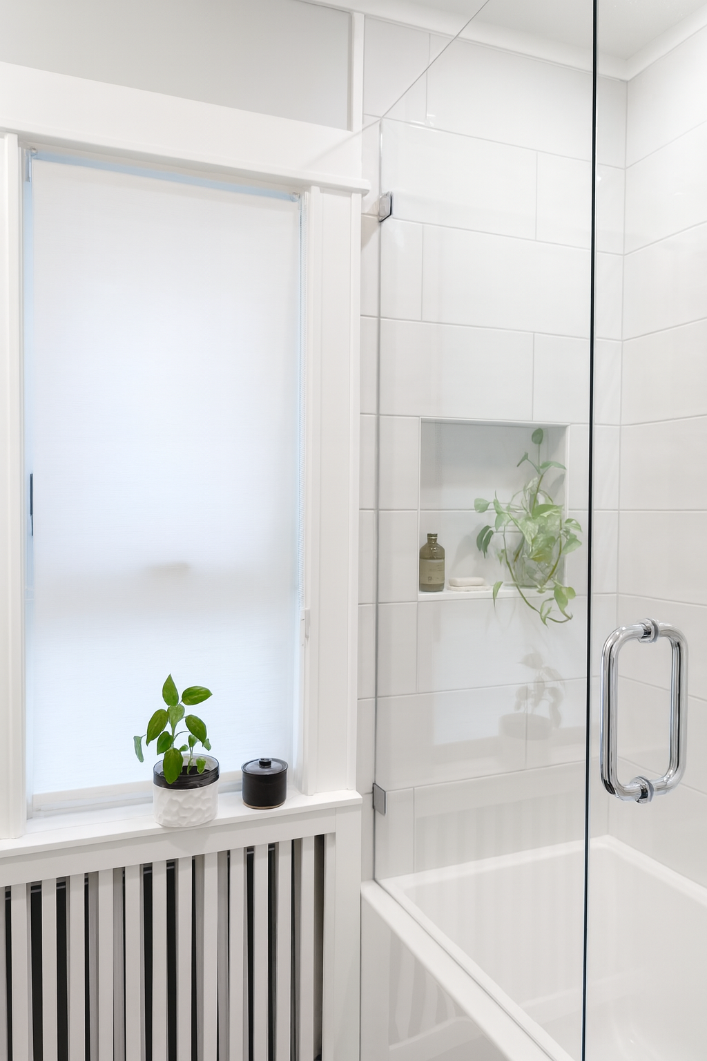 Bathroom_1.png