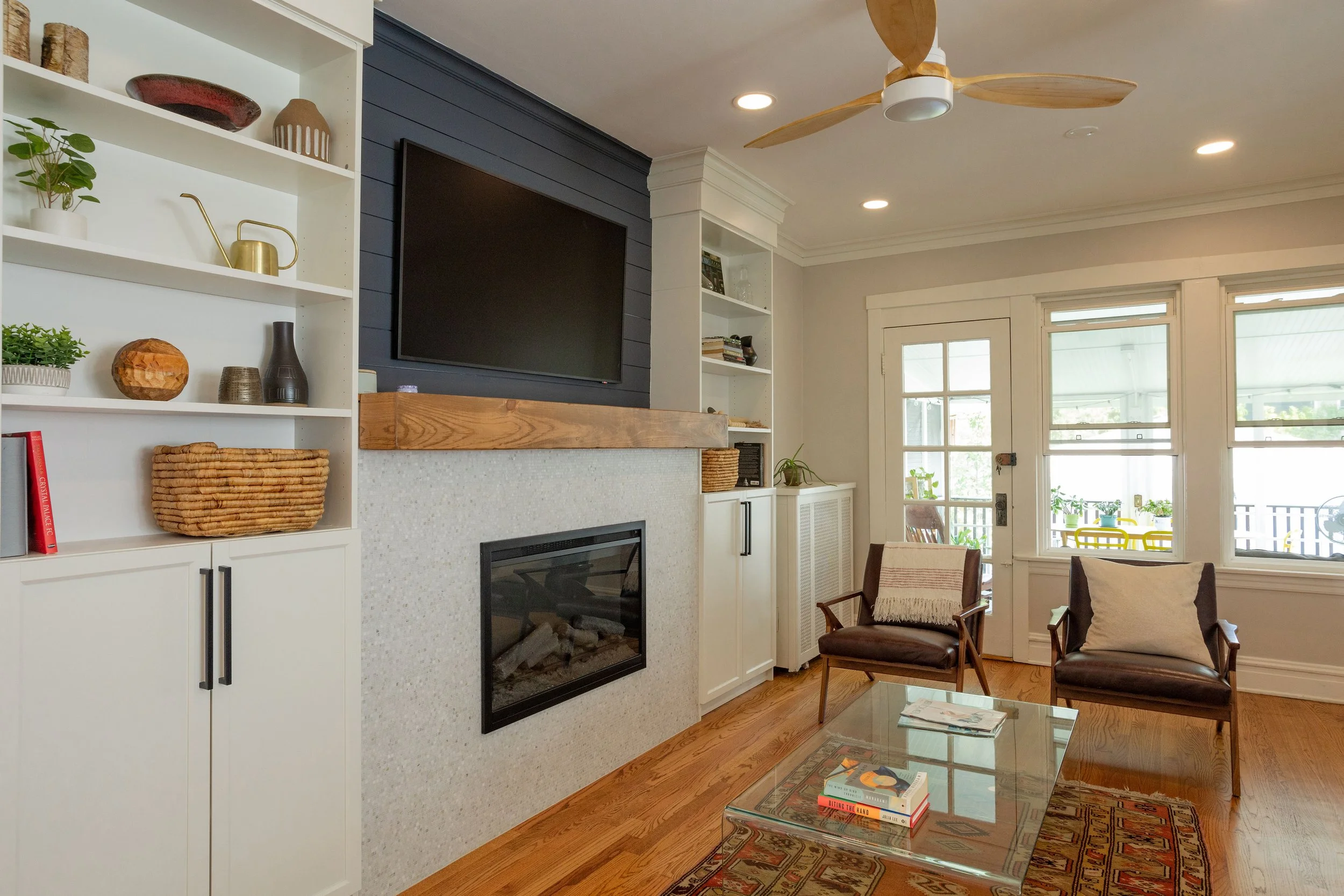 Peterson Park Family Room2.jpg